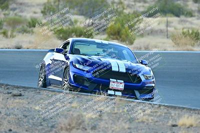 media/Jul-26-2024-Touge2Track (Fri) [[bbe30c5653]]/Green (Beginner)/Session 2-Bowl Exit/